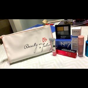 🌹mix and match holiday gift set 🎁🎁